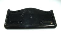 PHILIPS/SAECO Plats egouttoirs cuisine                                     996530067463