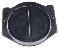 Boschsiemens Clapets anti-retour                                          00751577