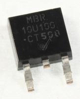 Panasonic Diodes                                                       B0JDSL000013