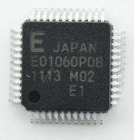 Samsung Ic                                                           1003002164