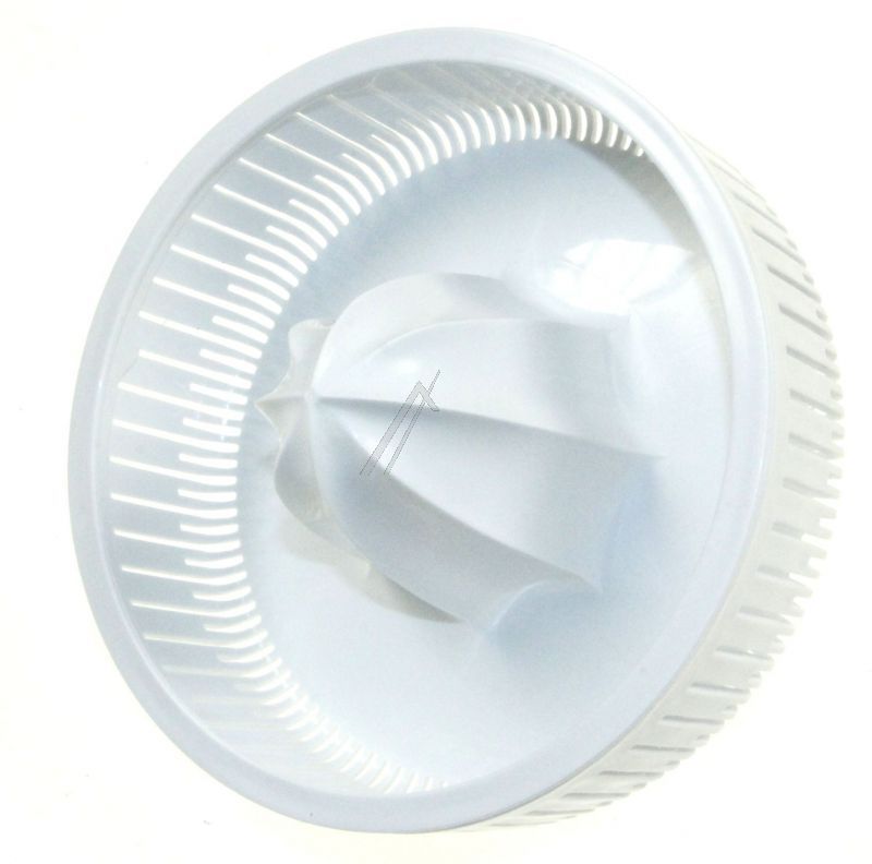 Boschsiemens Kegel                                                        00094190
