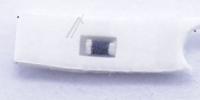 - Smd-weerstanden 