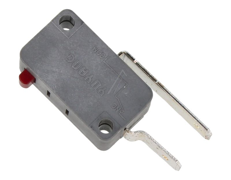 Amica Microschakelaars                                             1030420