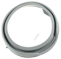 WHIRLPOOL/INDESIT Manchettes pour machines a laver                             482000026756