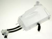 Haier Spoelmiddelbak                                               49051301