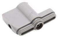 GROUPE SEB Raccords                                                     MS8030000135