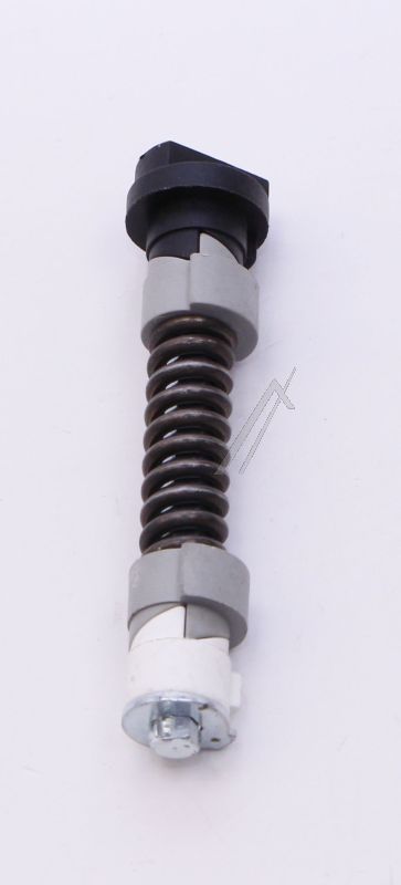 ELECTROLUX / AEG Scharnieren                                                  3116297148