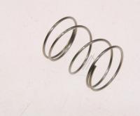 ELECTROLUX / AEG Federn                                                       50653722004