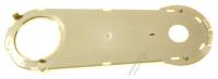 ELECTROLUX / AEG Couvercles/volets/trappes/caches                             3879434003