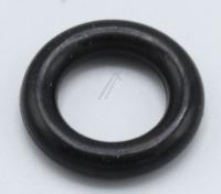 Samsung O-ringe                                                      DA6304630A