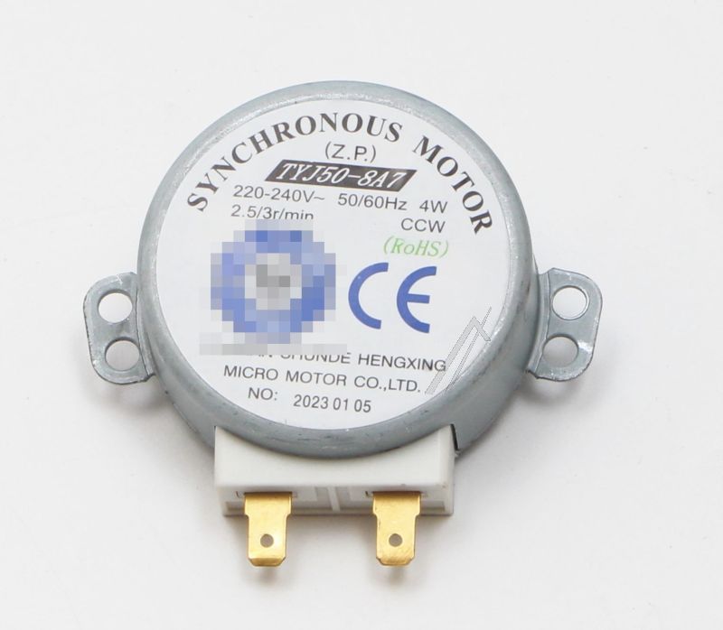 BEKO/GRUNDIG/ARCELIK Moteurs C00890472