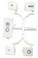 DeLonghi Knop                                                         SUN1146