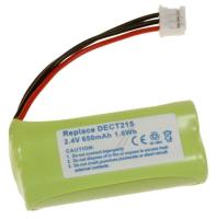 COM Accu-gsm                                                     