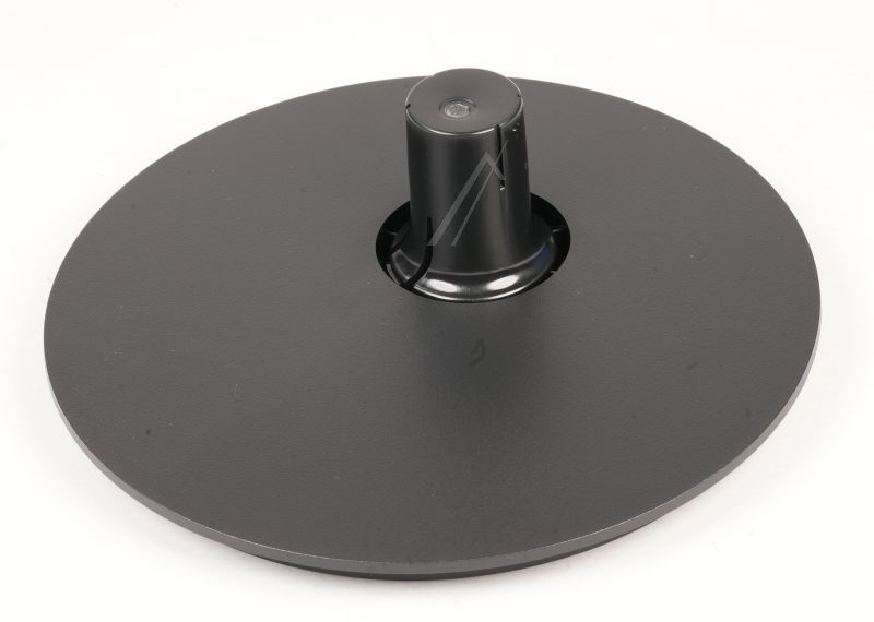 TP VISION Plaques de fond                                              Q34G9239AFL01L0130