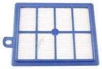 ELECTROLUX / AEG Stofzuigerfilter                                             1924993304