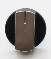 ELBA / DELONGHI Knop                                                         218E00H534