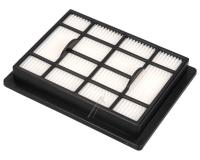 Amica Filtres aspirateur 1035464