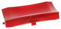 Samsung Klemmen                                                      DJ6500055C