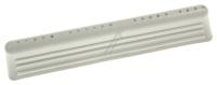 Samsung Wasrib                                                       DC6600304A