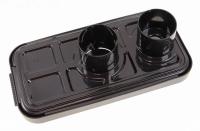 GROUPE SEB Kom/beker                                                    FS1000040018