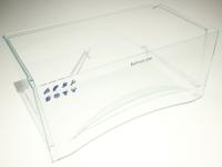 Liebherr Diepvrieslade                                                979146400