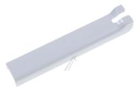 Liebherr Kabelgoot                                                    742773600