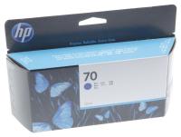 HEWLETT-PACKARD Inktpatronen                                                 C9458A