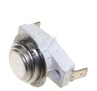 WHIRLPOOL/INDESIT Thermostats klixon                                           482000090081