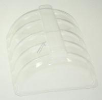 DeLonghi Kan-reservoir-enz.                                           KW715721