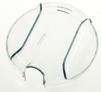 Gastroback Deur / klep / deksel                                         90728