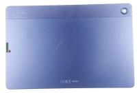 Samsung Batterijklep                                                 GH8125105A