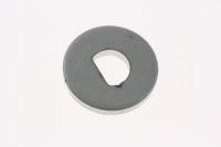 Boschsiemens Paneel/glas/kunststoff 00167355