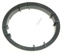 Teka Muttern                                                      81732032