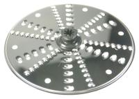 PHILIPS/SAECO Raspschijf                                                   300005783871