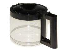 DeLonghi Verseuses                                                    7313283809