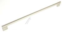 Atag Handgriffe                                                   32610