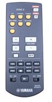 Yamaha Afstandsbediening                                            WF676500