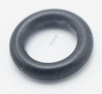 Boschsiemens Afdichting                                                   00600809