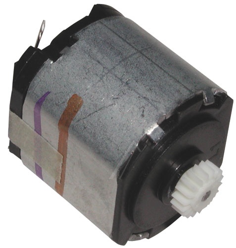 Philips Moteurs                                                      482236110959