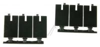 Boschsiemens Tastensatz                                                   10001756
