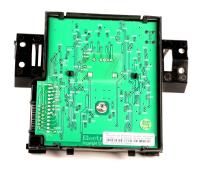 ELECTROLUX / AEG Interrupteurs d´appareil 8581086780013