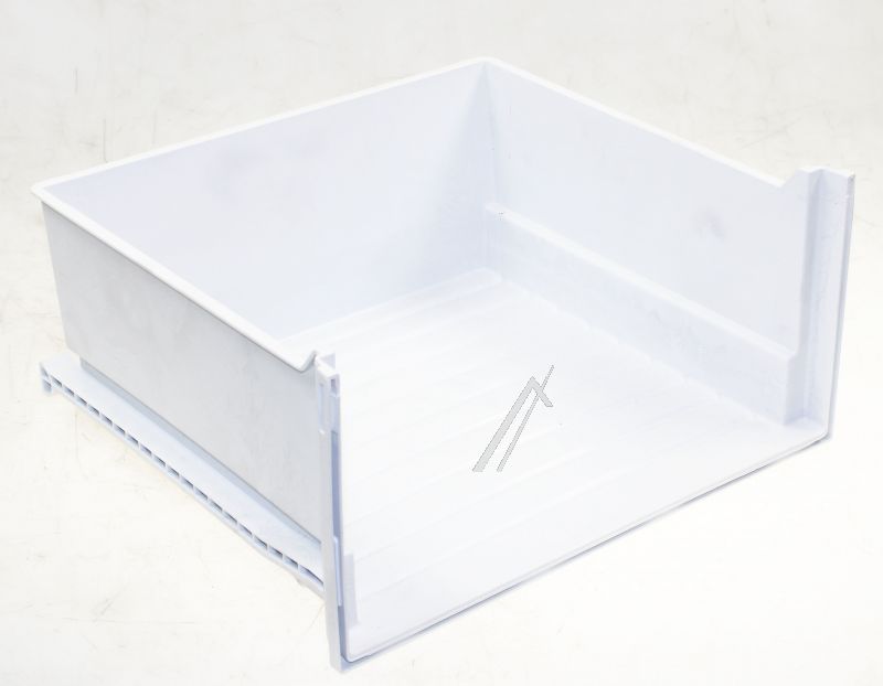 BEKO/GRUNDIG/ARCELIK Schuiflade                                                   C00882766