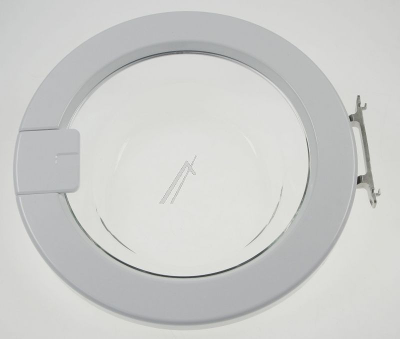 BEKO/GRUNDIG/ARCELIK Glasdeur                                                     C00865110