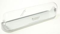 WHIRLPOOL/INDESIT Türfach kühlschrank                                          482000030377