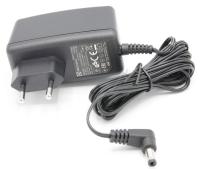 ELECTROLUX / AEG Steckernetzteile für staubsauger                             4060000389
