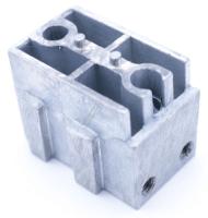 Boschsiemens Bevestigingsdelen                                            00623764