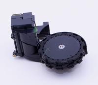 iRobot Rad/rollen                                                   4785634
