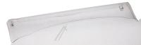 ELECTROLUX / AEG Volets beurrier/oeuf                                         2244092215