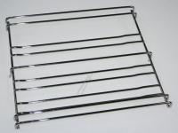 Amica Teleskopauszug backofen                                      8048069
