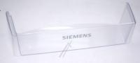 Boschsiemens Deurvak koelkast                                             00449498